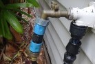 Wivenhoegeneral-plumbing-maintenance-6.jpg; ?>